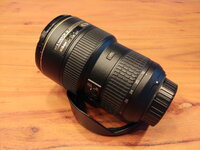 Nikon 16-35 VR_1.jpg