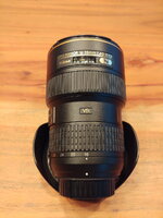 Nikon 16-35 VR_3.jpg