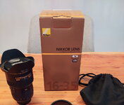 Nikon 16-35 VR_4.jpg