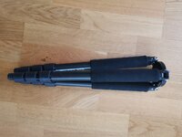 IMG_20200718_115008.jpg