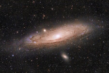 m31.jpg