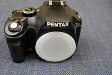 Pentax-K-x-1.jpg