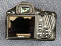 Pentax-K-x-r.jpg