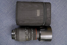 Sigma--70-300-t.jpg