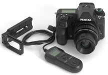 Pentax-K3-II-Astrotracer.jpg