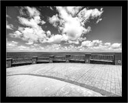 L1002649-Bearbeitet.jpg