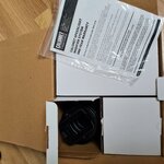 speedlight modifier system-2.jpg