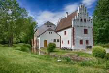 Kloster Mai 2020_HDR-k.jpg