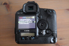 Canon1D_2.jpg