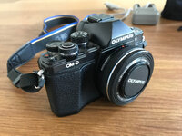 output-onlinejpgtools(2).jpg