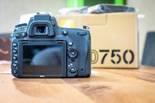 D750-1.jpg