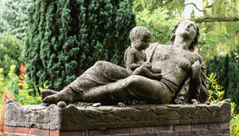 friedhof 1.jpg
