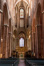 20200616_St-Nicolai_6D2_01c-Forum.jpg