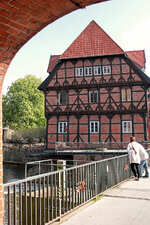 20170507_Lueneburg_32-Forum.jpg