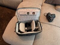 IMG_1766.jpeg