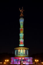 Festival of Lights 2020 _014.JPG