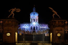 Festival of Lights 2020 _015.JPG