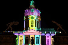 Festival of Lights 2020 _017.JPG