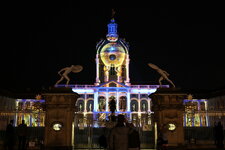 Festival of Lights 2020 _019.JPG