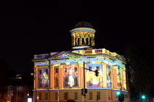 Festival of Lights 2020 _022.JPG