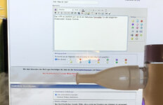 IMG_0721b1200.jpg