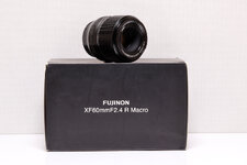XF60_01.jpg