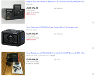 ebay-sony-kamera-angebot-japan.png