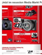 sony-kamera-media-markt-prospekt-angebot.jpg