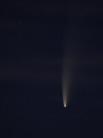 Komet_05.jpg