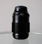 Foto 1.jpg
