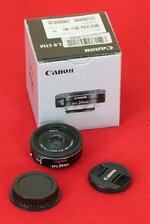 Canon EF-S 24 STM.jpg