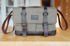 Canon Tasche-01.jpg
