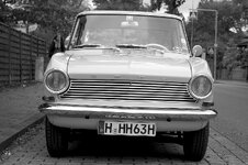 Opel1963.jpg