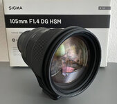 Sigma105 Linse.jpg