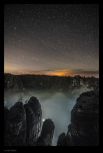 Nebelstimmung an der Bastei II.jpg