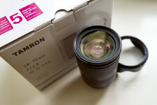 Tamron-1.jpg