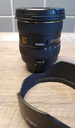 Sigma-Canon-10-20mm-2.jpg