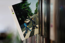 EF35mm1.4LUSM-005.jpg