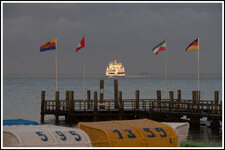 IMG_0736.jpg