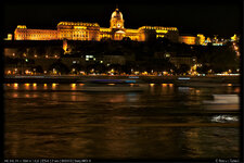 BudapestSchloss.jpg