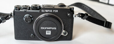 Olympus PEN F 01-2.jpg