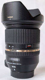 Tamron NIkon 24-70 2.8 Di VC USD_01-2.jpg