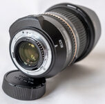 Tamron NIkon 24-70 2.8 Di VC USD_04-2.jpg