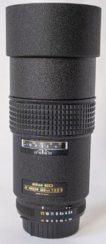 Nikon Nikkor AF 180 2.8D IF ED_01-2.jpg