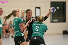 comp_VfL Oldenburg vs TV Hannover Badenstedt Vinnhorst9543.jpg