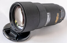 Nikon Nikkor AF 180 2.8D IF ED_02-2.jpg