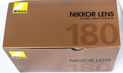 Nikon Nikkor AF 180 2.8D IF ED_09-2.jpg