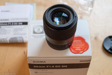 Sony-3936.jpg
