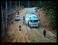 Koh Phangan II.jpg