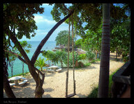 Koh Phangan IV.jpg